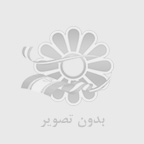 فایرفاکس پرتابل